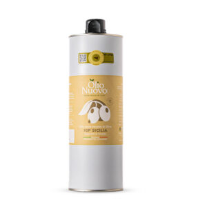 IGP Sicilia latta 1L